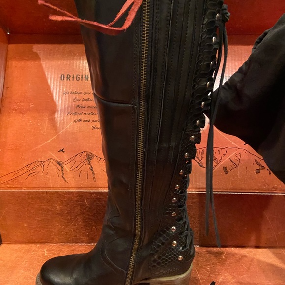 CATRINA FreeBird by Steven - Picture 4 of 14